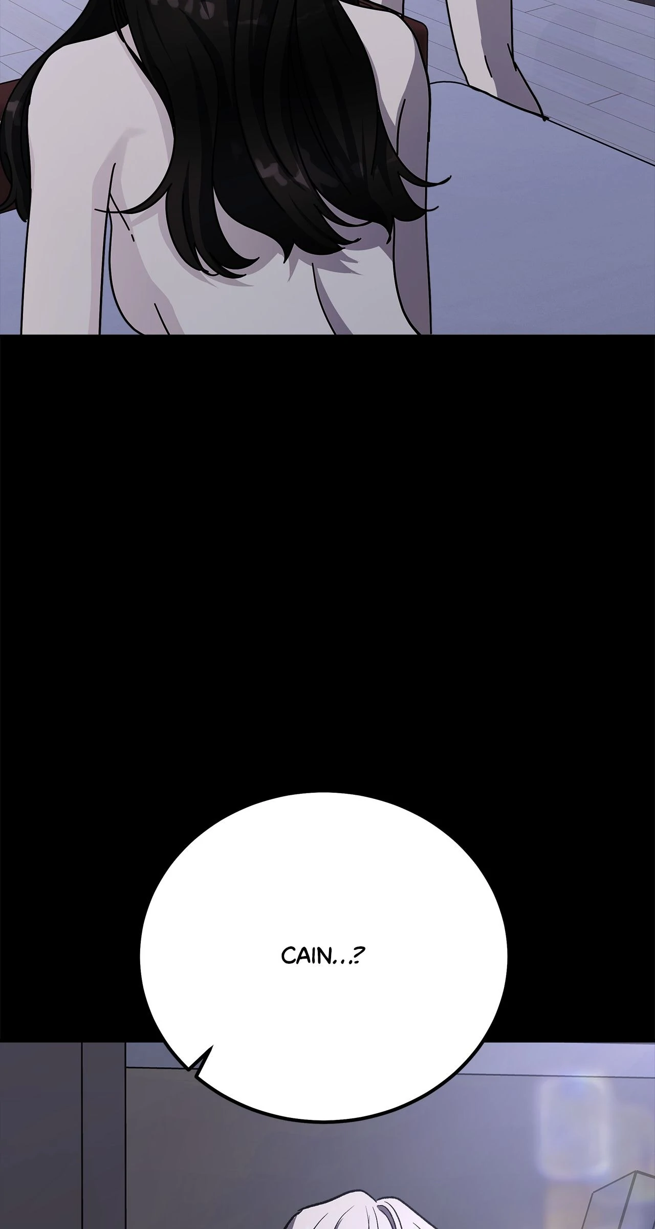 For The Queendom Chapter 79 page 52
