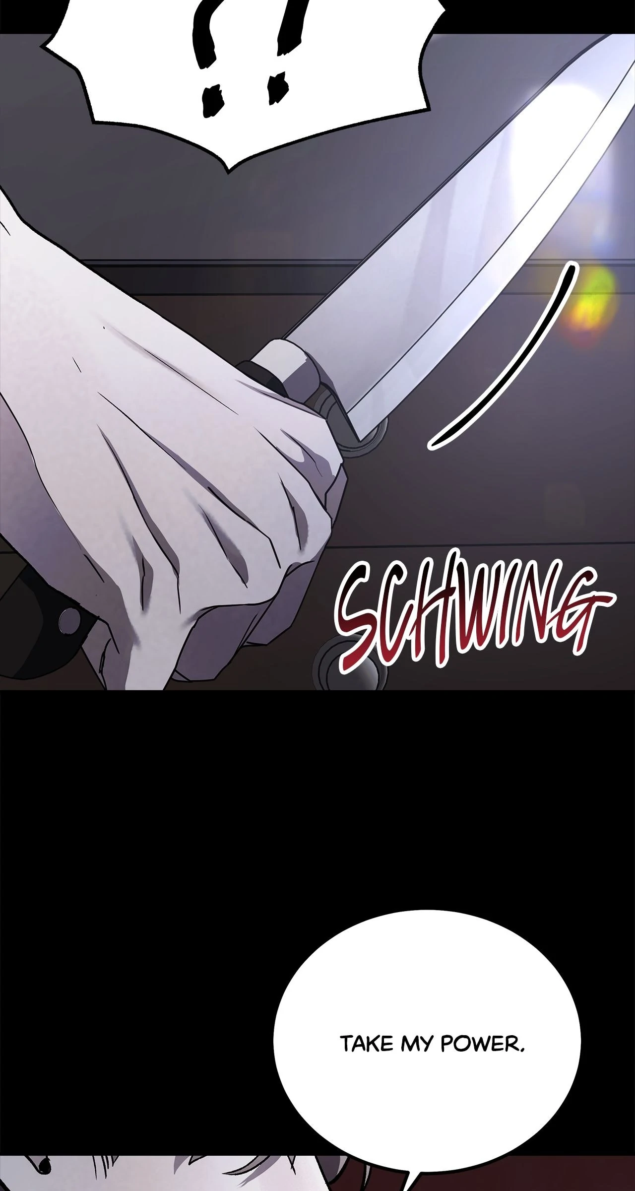 For The Queendom Chapter 79 page 54