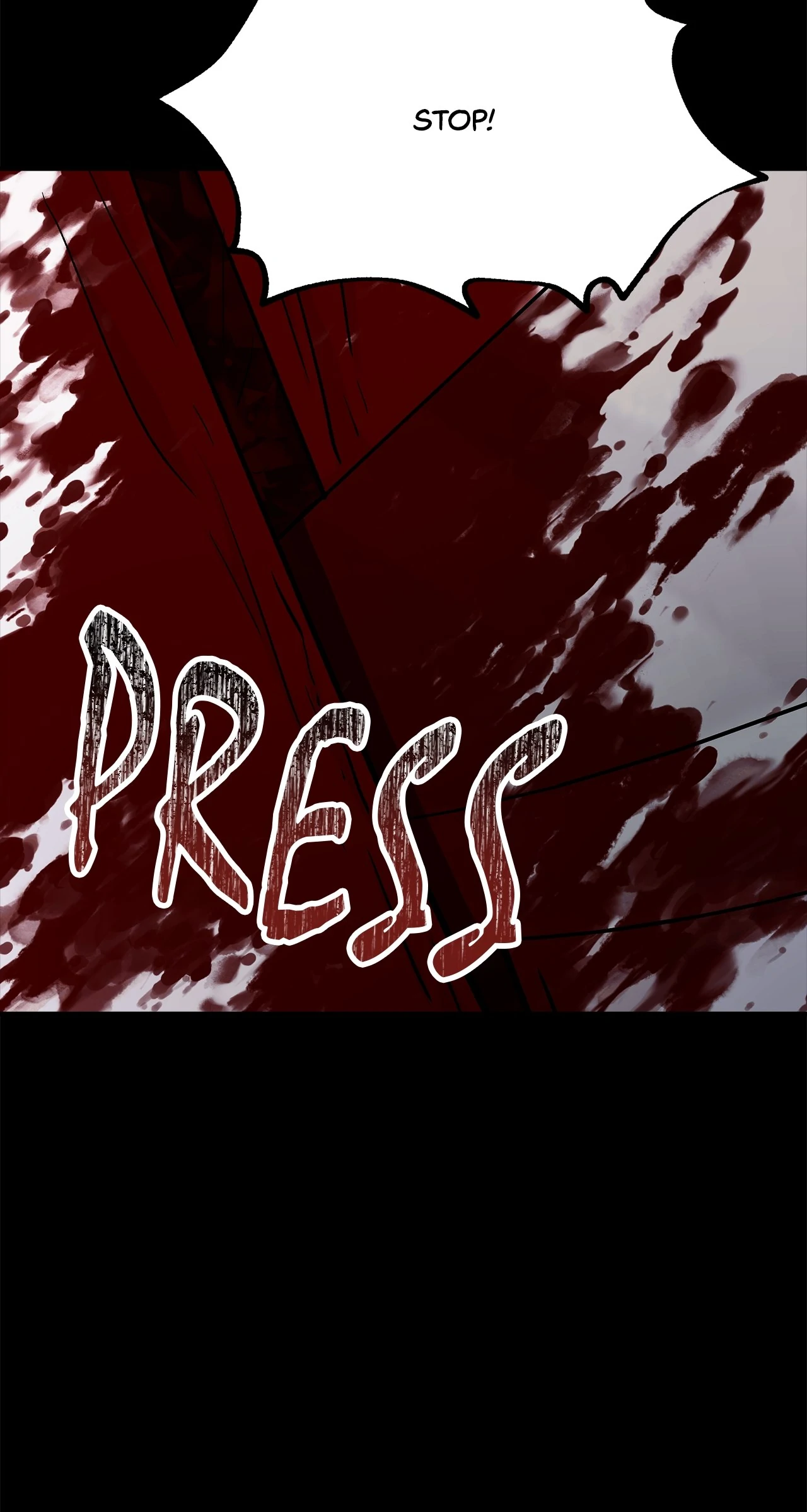 For The Queendom Chapter 79 page 63