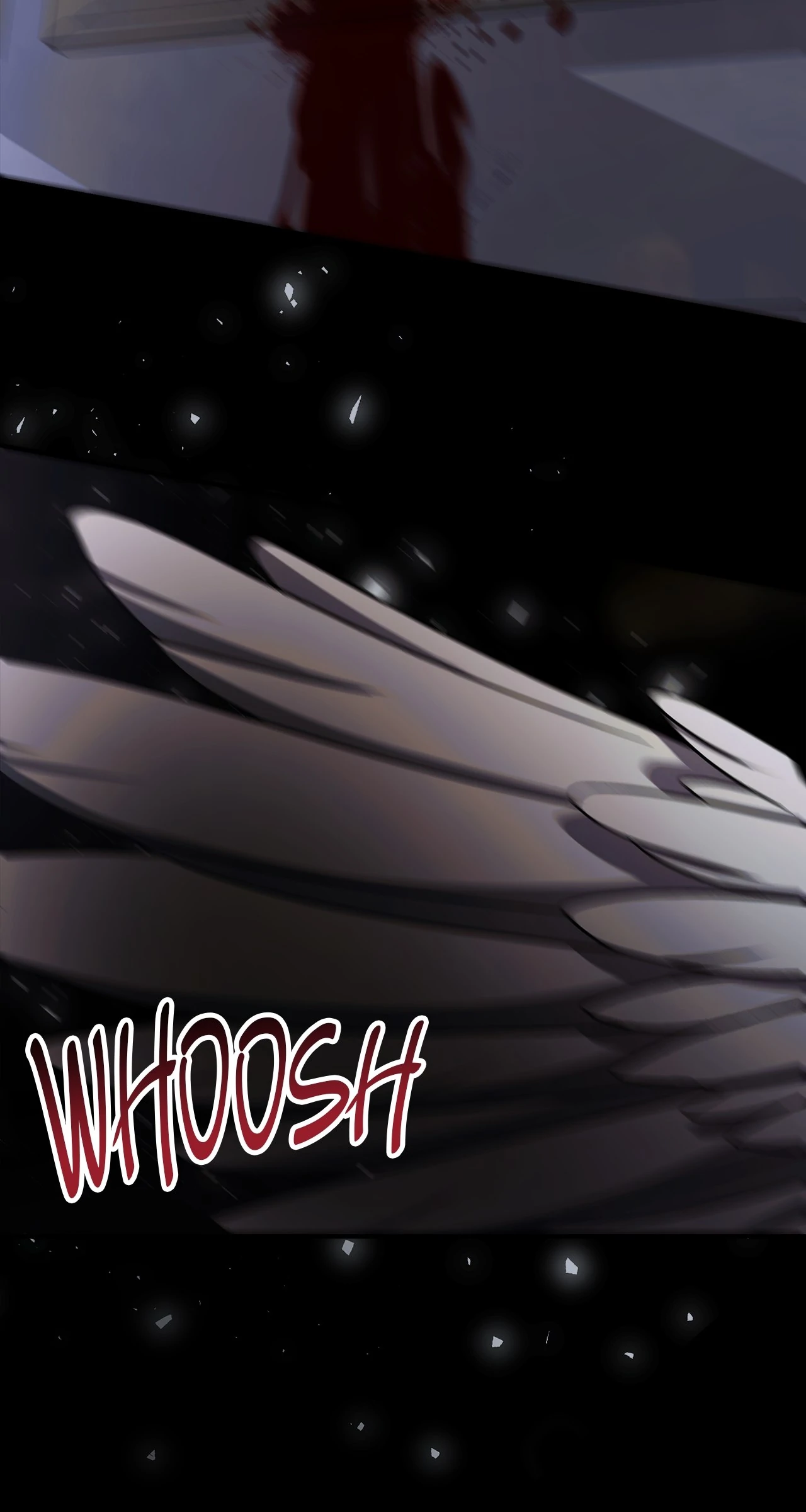 For The Queendom Chapter 79 page 67