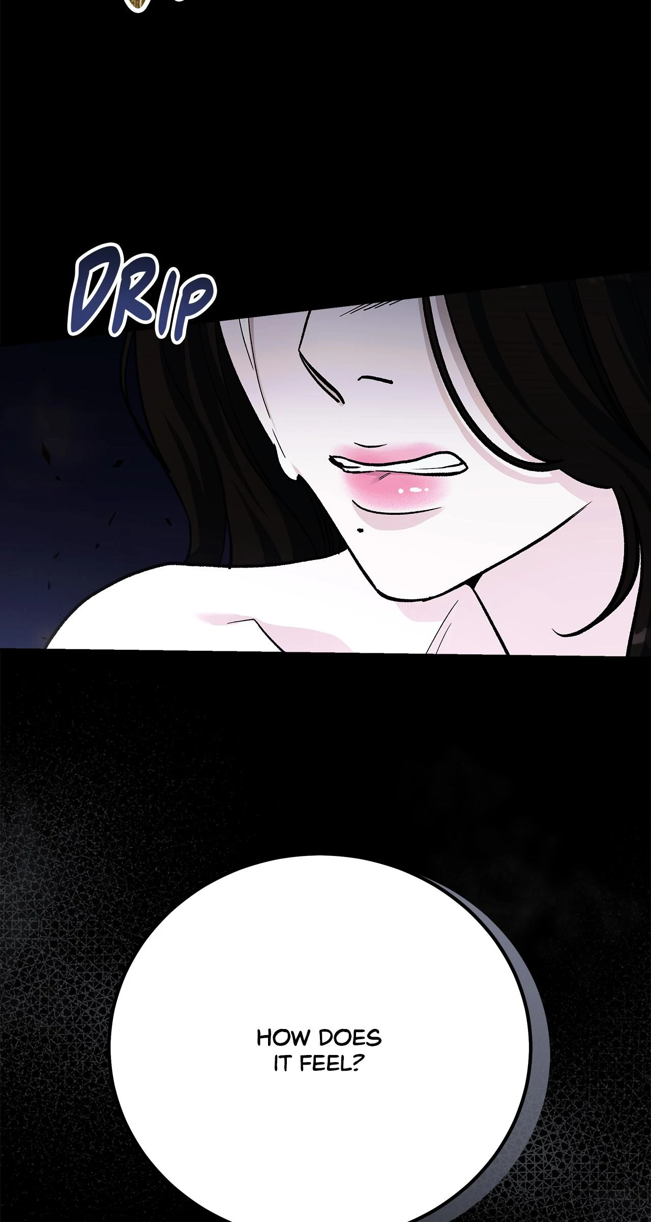 For The Queendom Chapter 79 page 6
