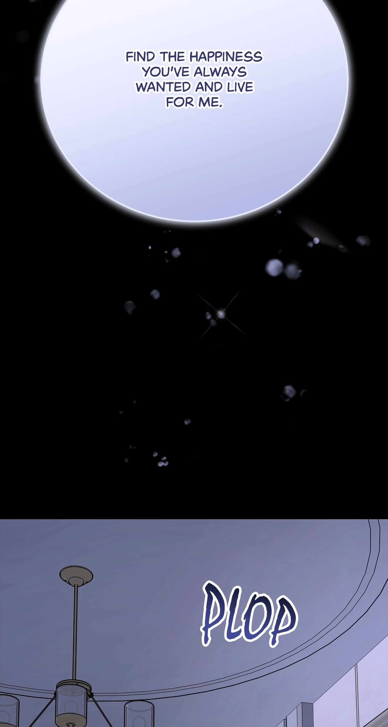 For The Queendom Chapter 79 page 72
