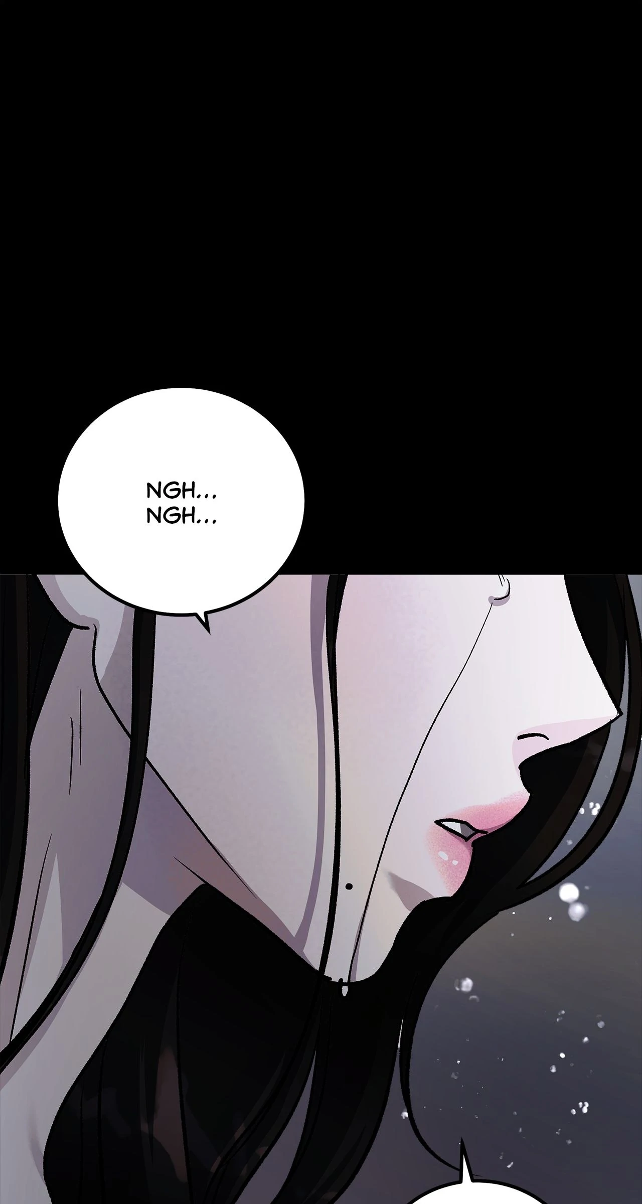 For The Queendom Chapter 79 page 74