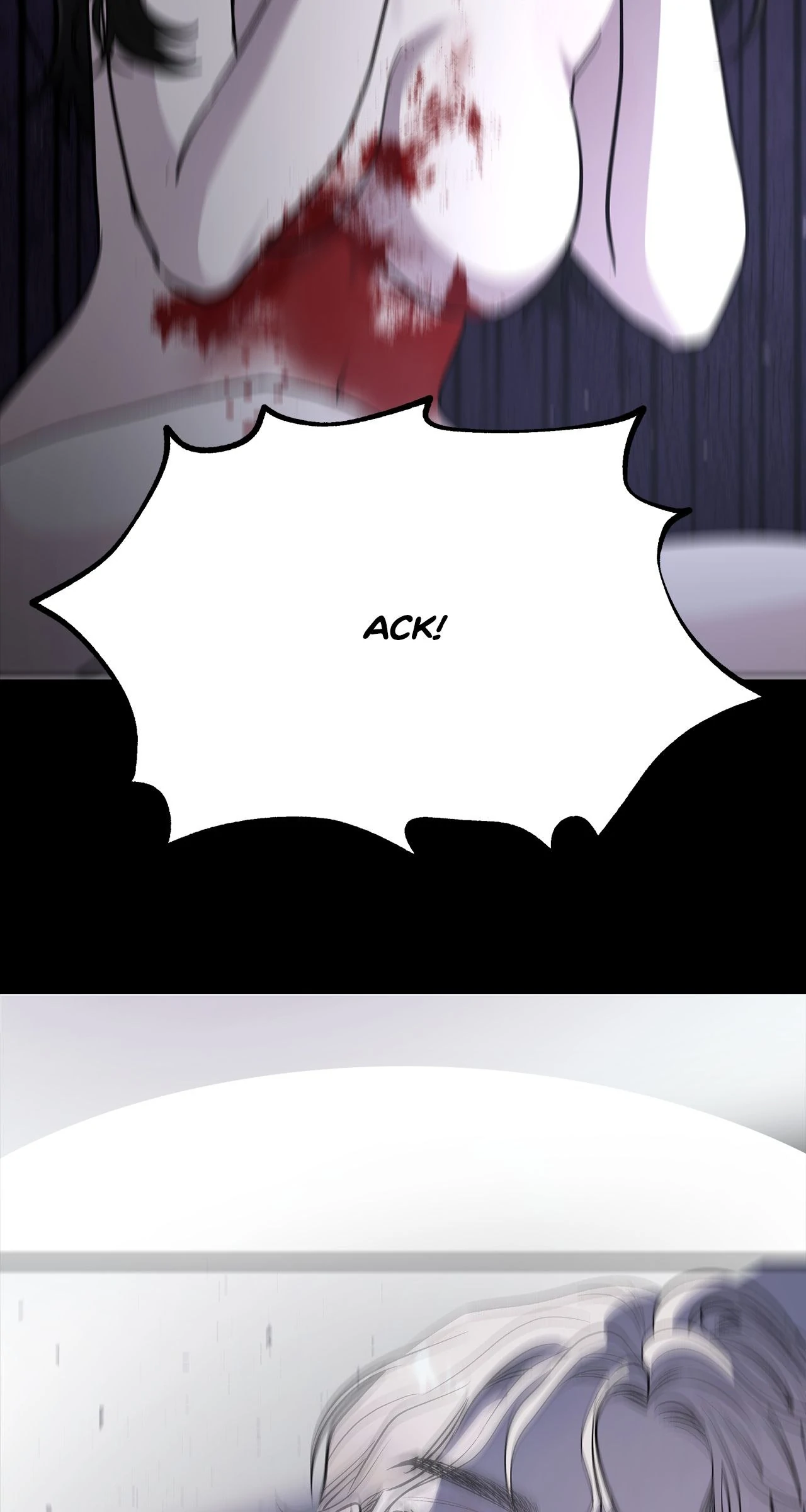 For The Queendom Chapter 79 page 77