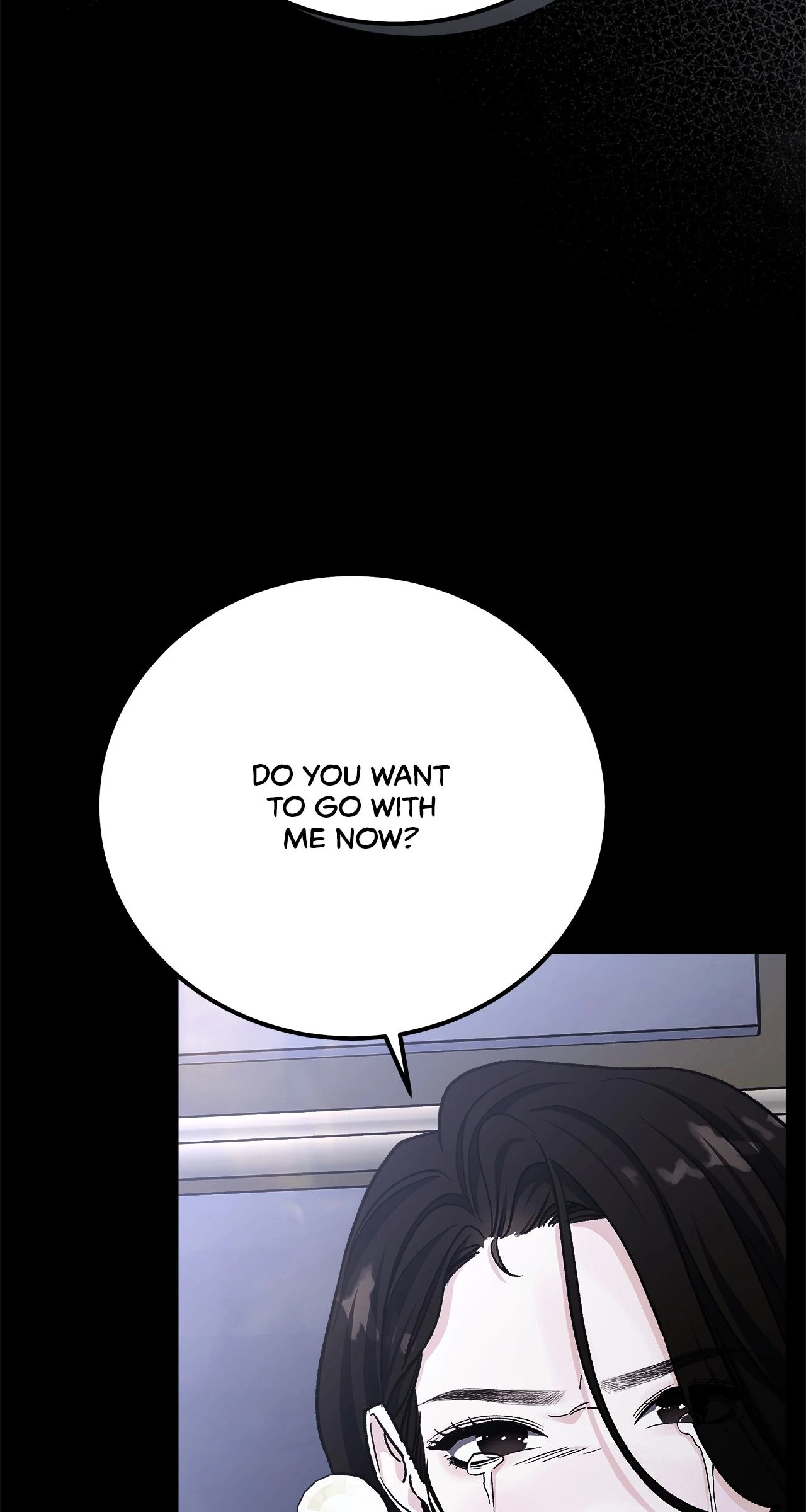 For The Queendom Chapter 79 page 7