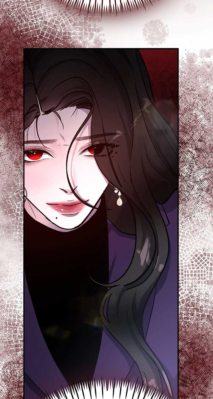 For The Queendom Chapter 80 page 9