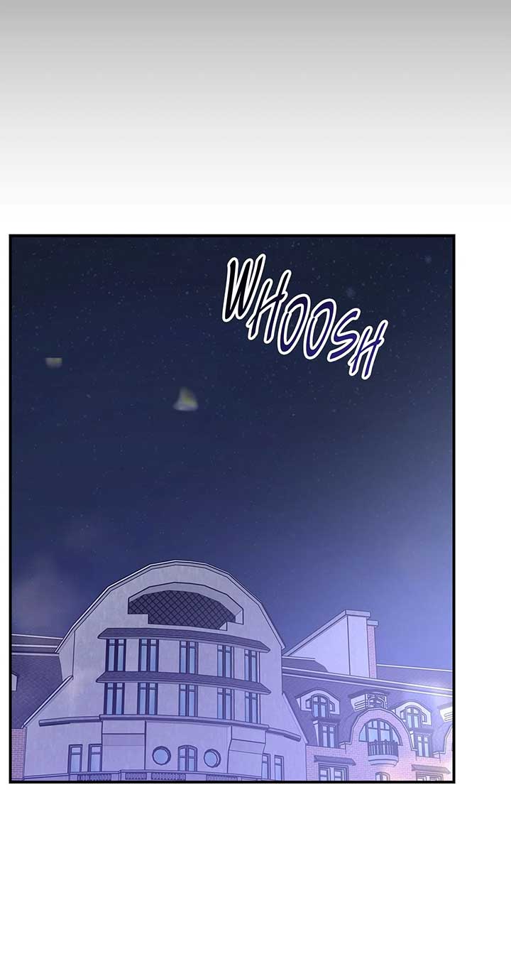 For The Queendom Chapter 80 page 1