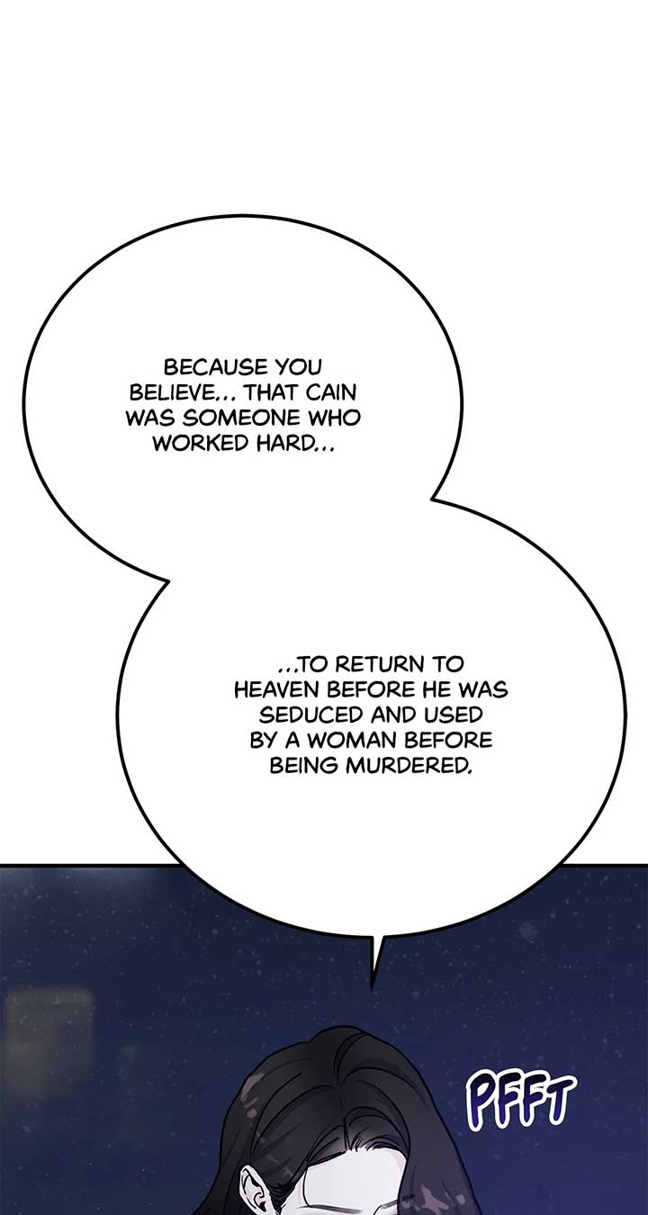 For The Queendom Chapter 80 page 24
