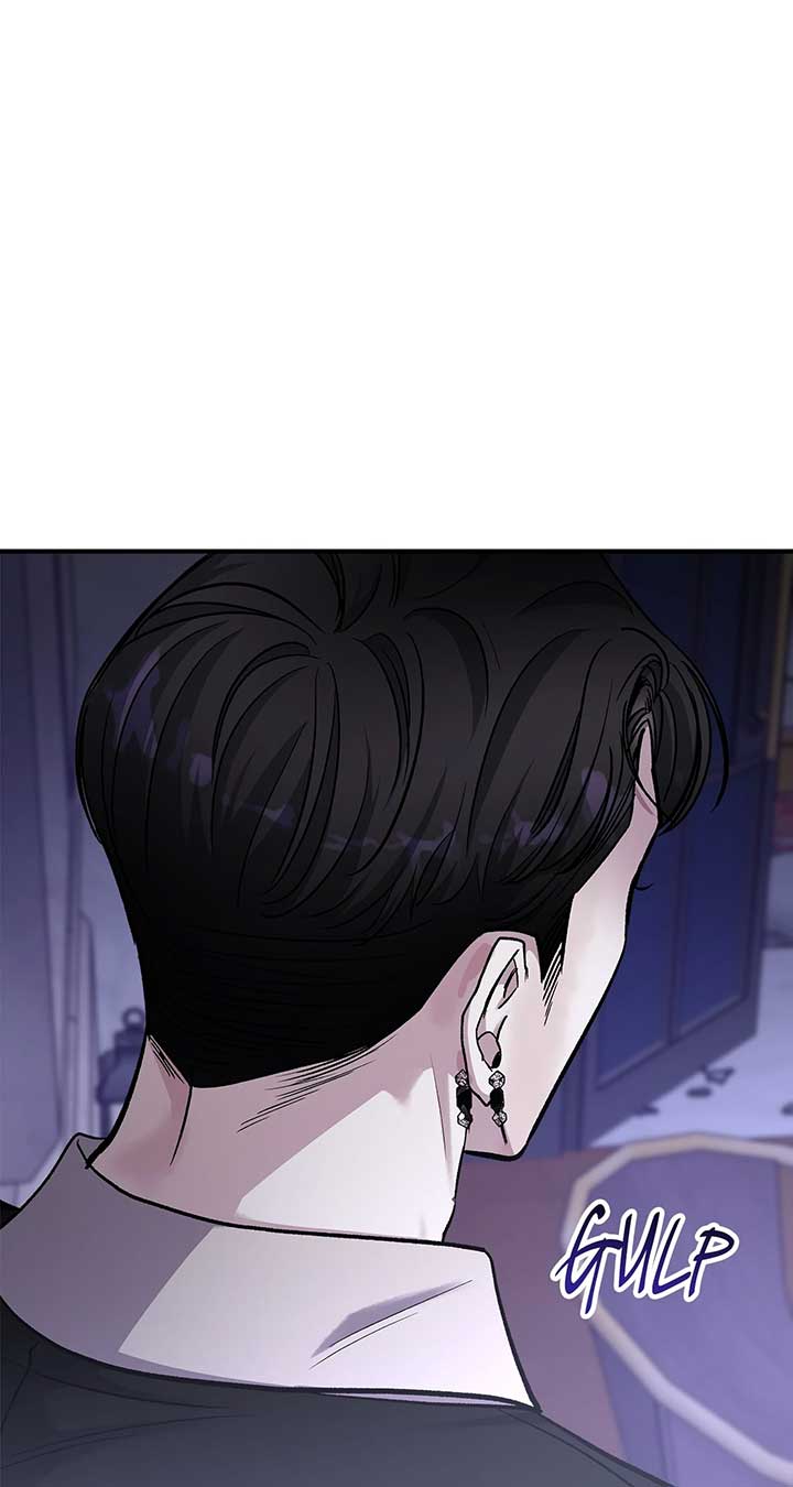 For The Queendom Chapter 80 page 32