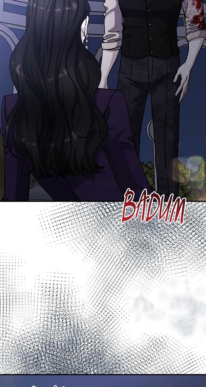 For The Queendom Chapter 80 page 3
