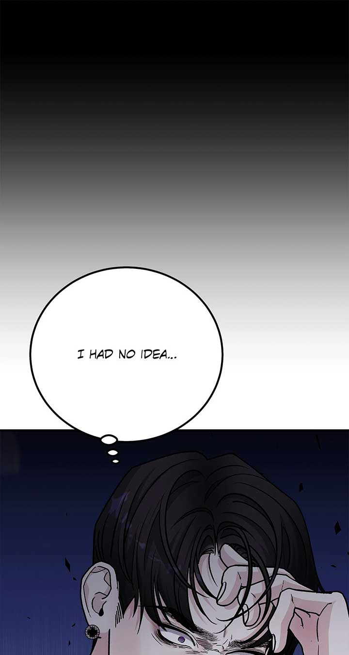 For The Queendom Chapter 80 page 40