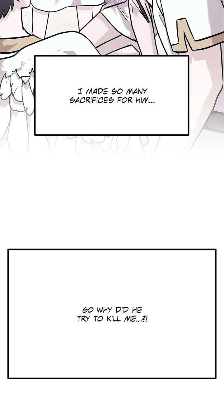 For The Queendom Chapter 80 page 47