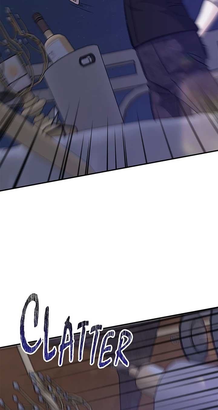 For The Queendom Chapter 80 page 49