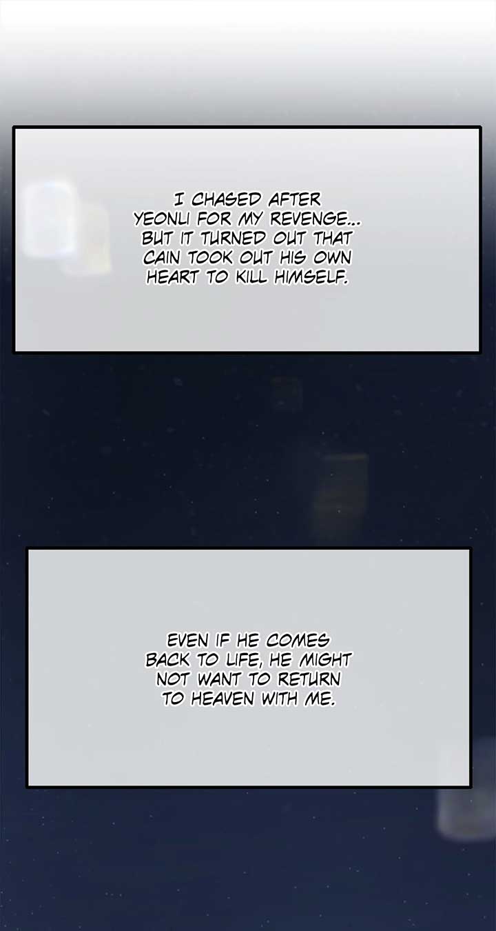 For The Queendom Chapter 80 page 56