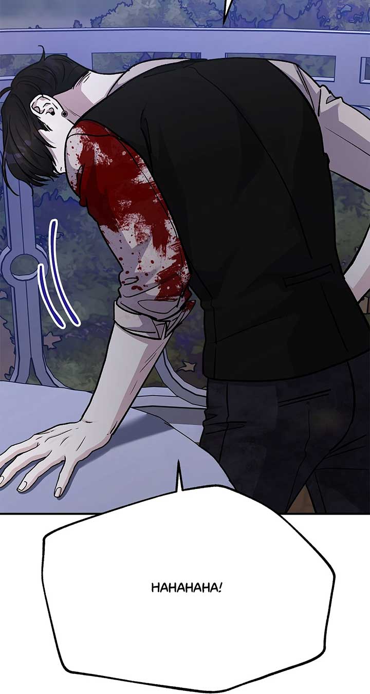 For The Queendom Chapter 80 page 60