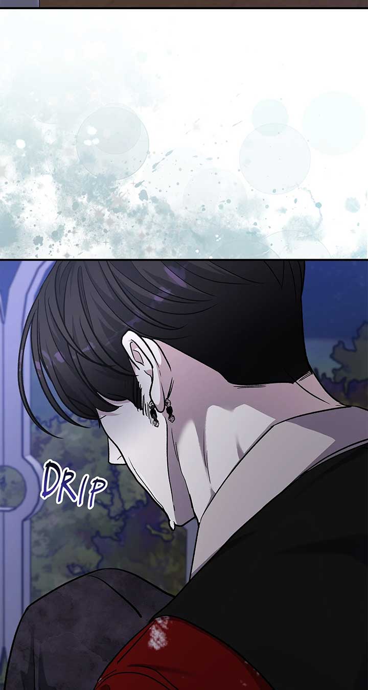 For The Queendom Chapter 80 page 62