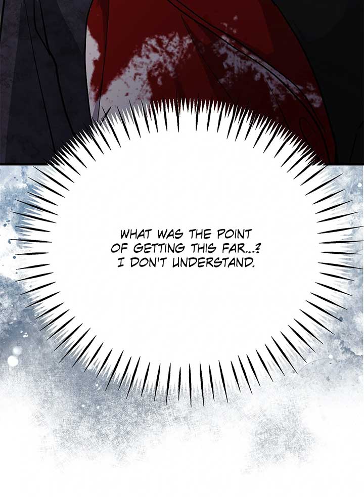 For The Queendom Chapter 80 page 63