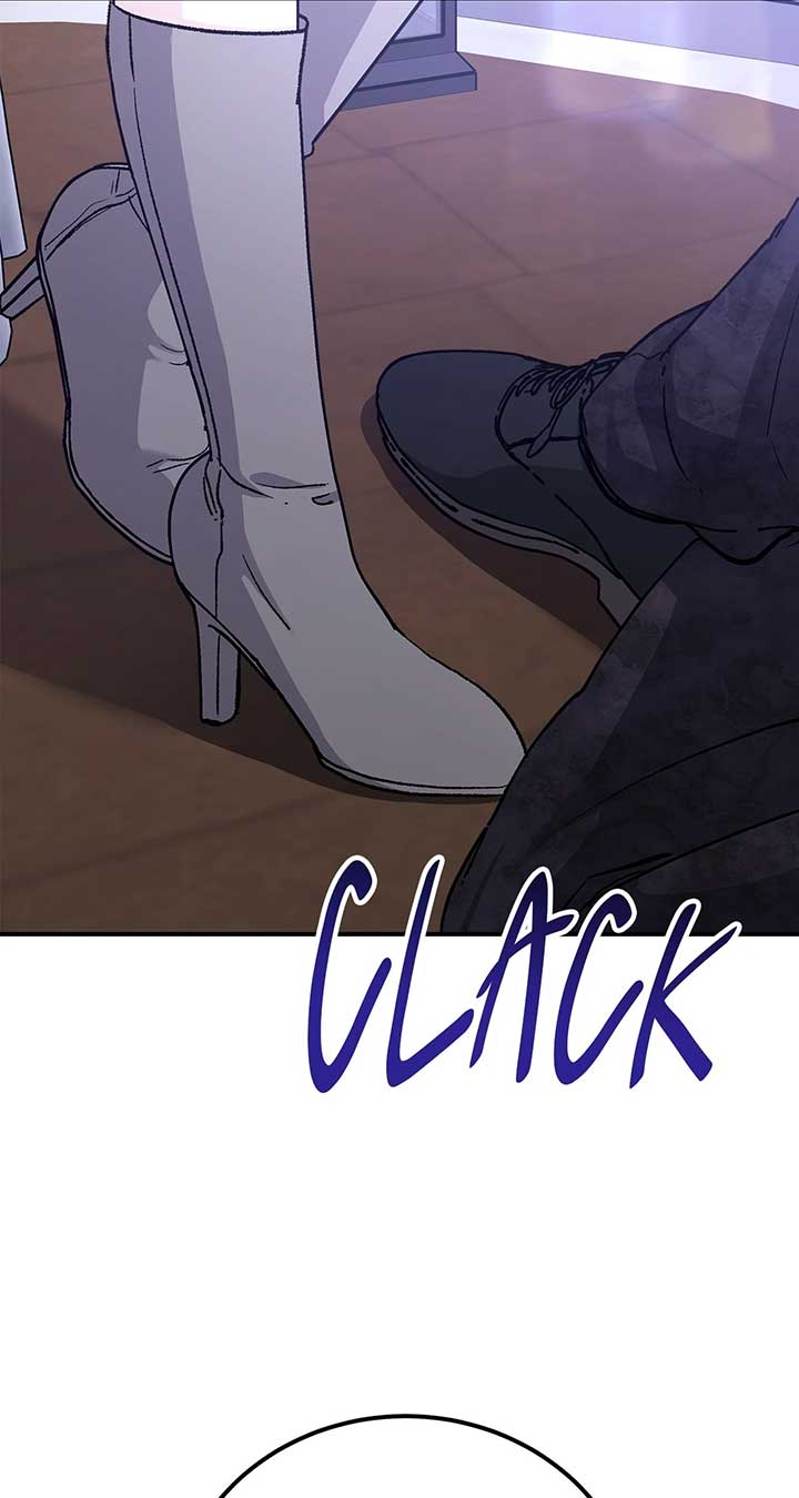 For The Queendom Chapter 80 page 65
