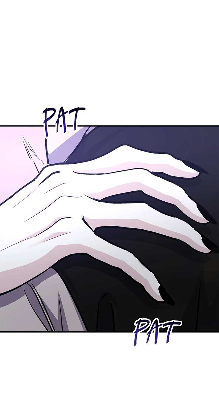 For The Queendom Chapter 80 page 67