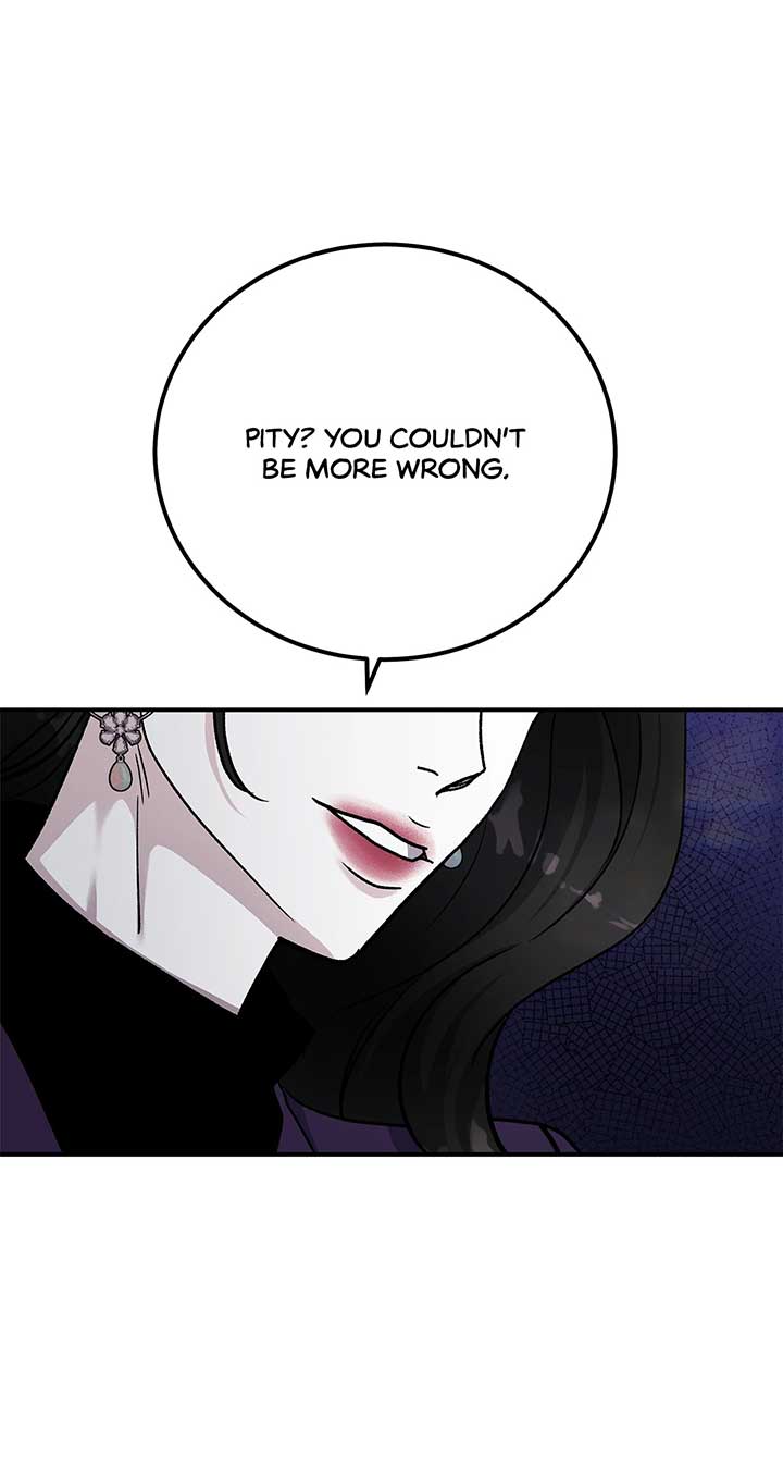 For The Queendom Chapter 80 page 69