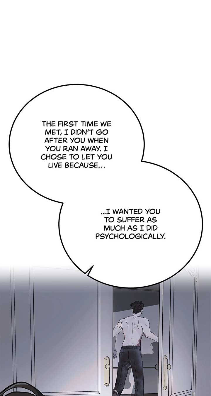 For The Queendom Chapter 80 page 72