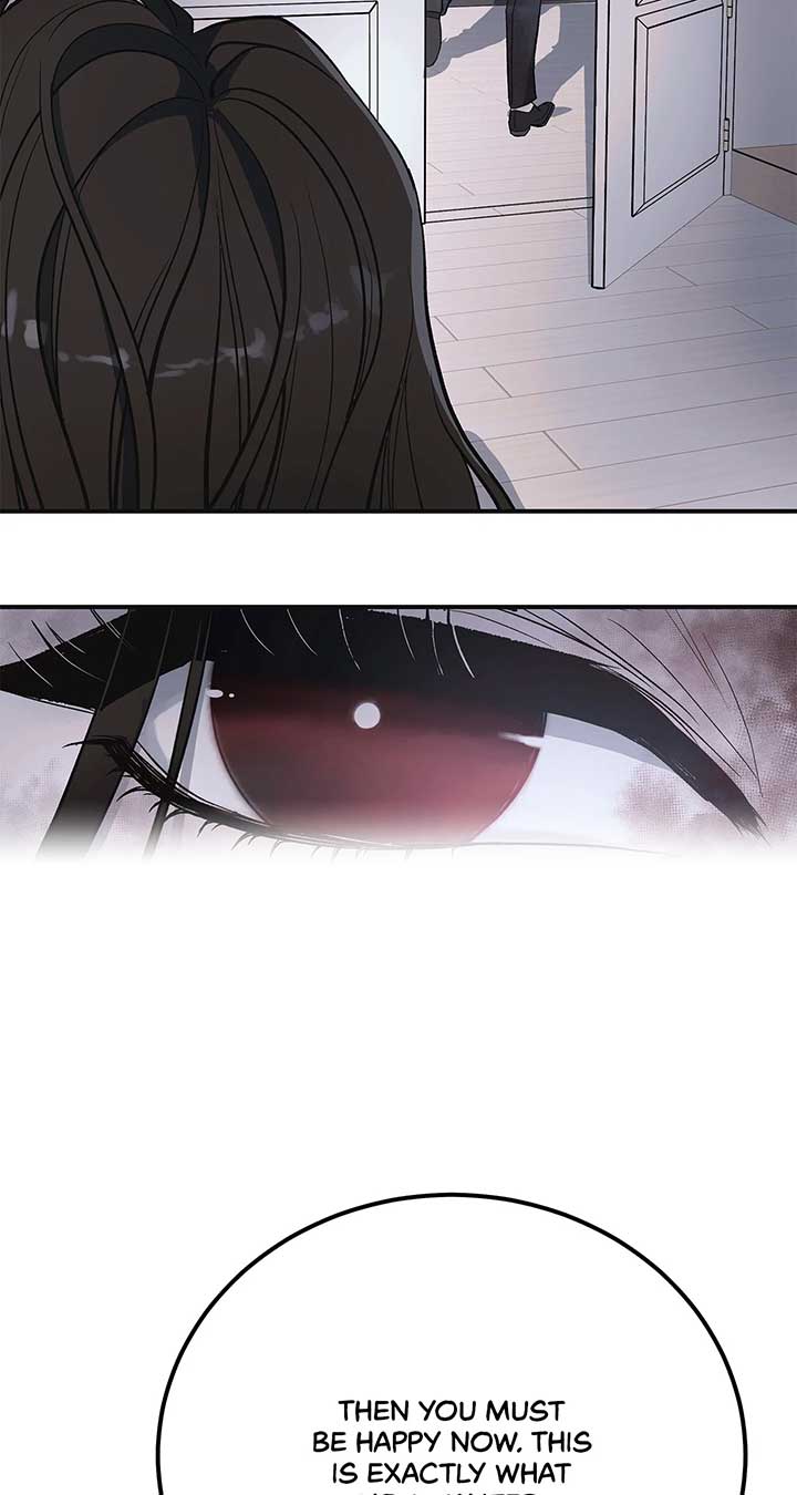 For The Queendom Chapter 80 page 73