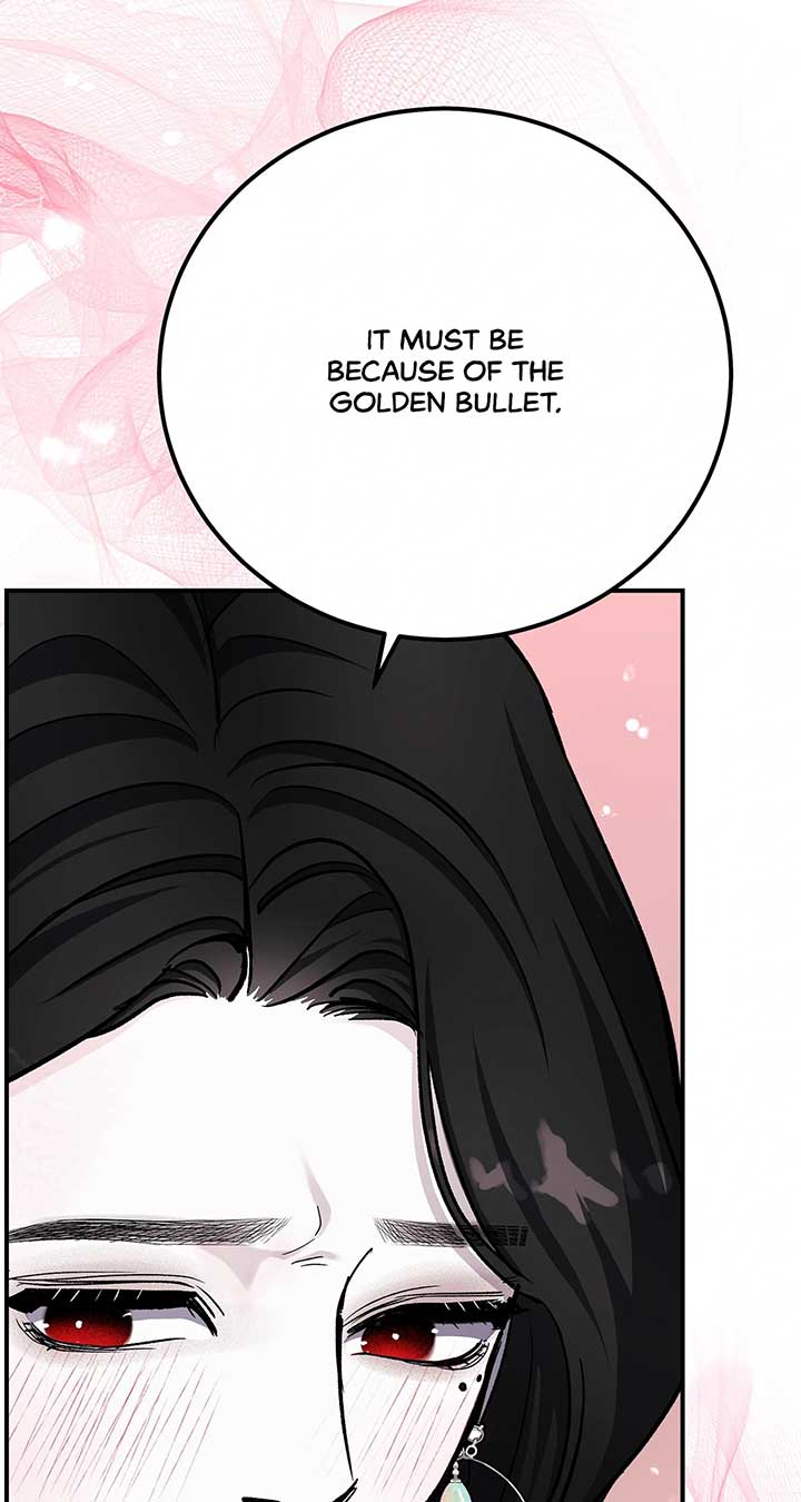 For The Queendom Chapter 80 page 77