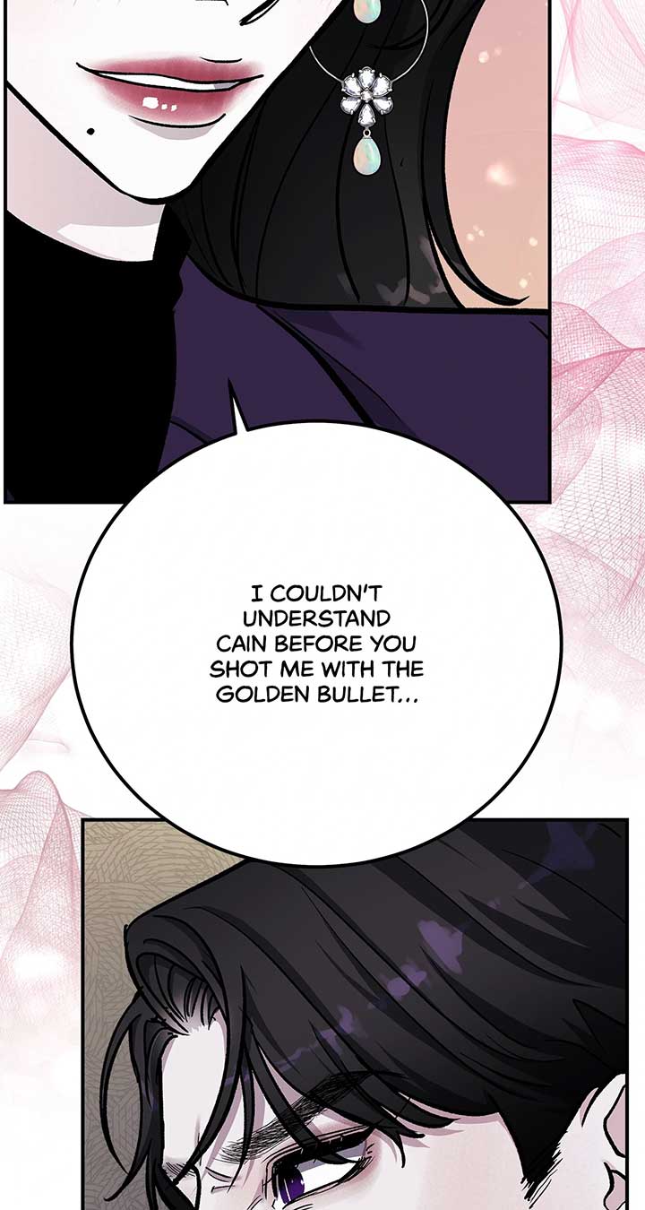 For The Queendom Chapter 80 page 78