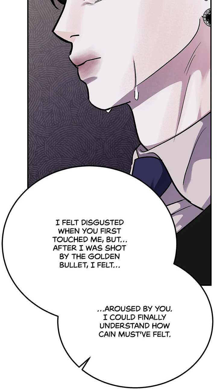 For The Queendom Chapter 80 page 79