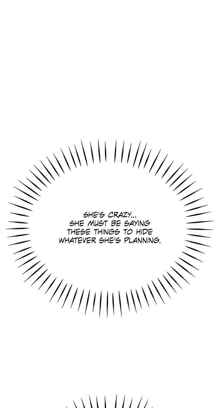 For The Queendom Chapter 80 page 80