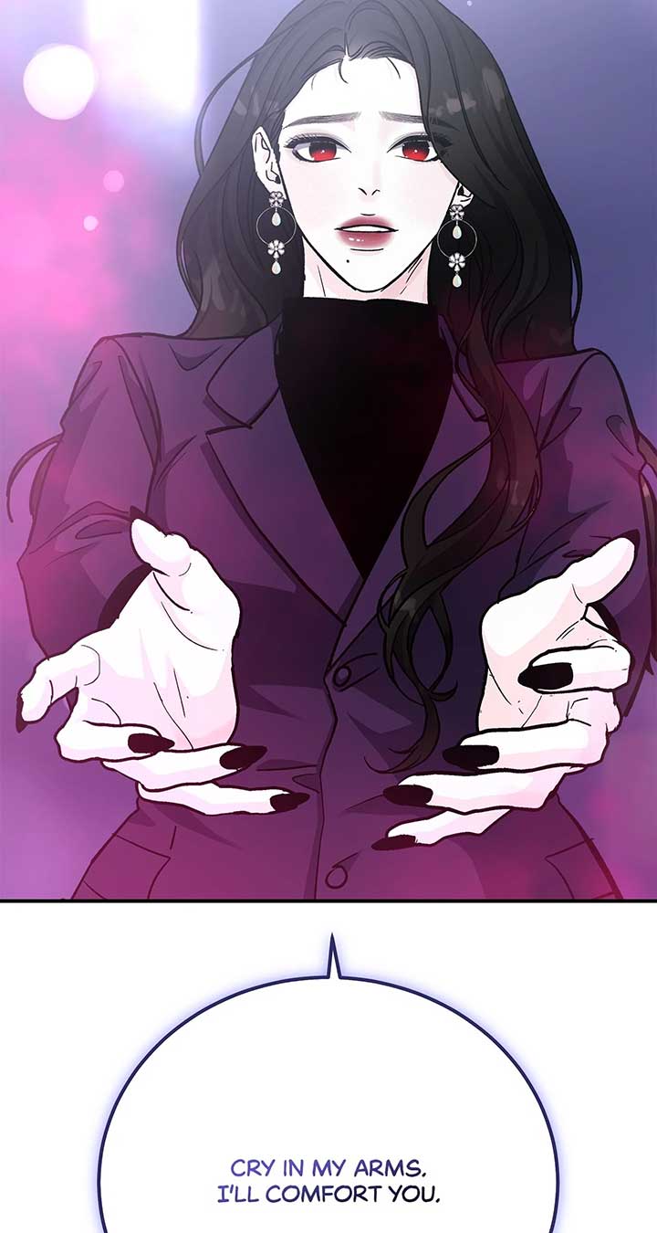 For The Queendom Chapter 80 page 82