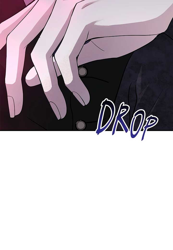 For The Queendom Chapter 80 page 87
