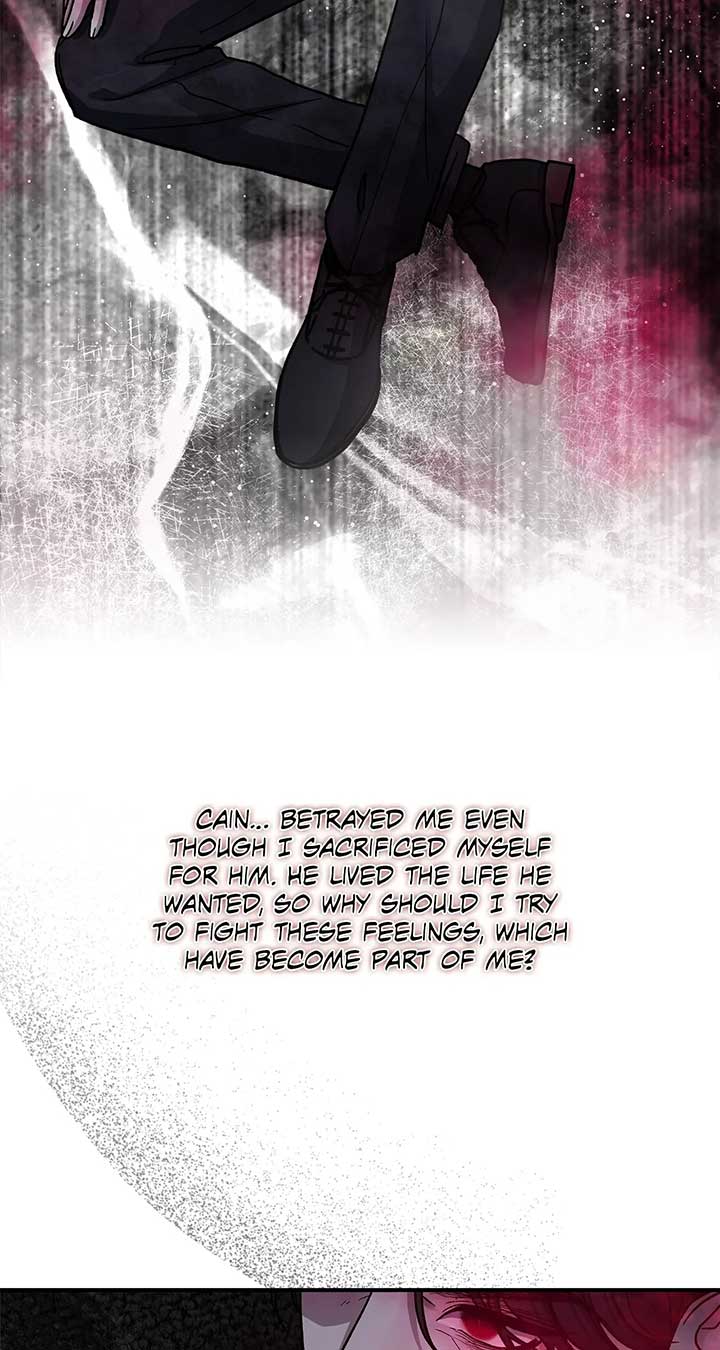 For The Queendom Chapter 80 page 89