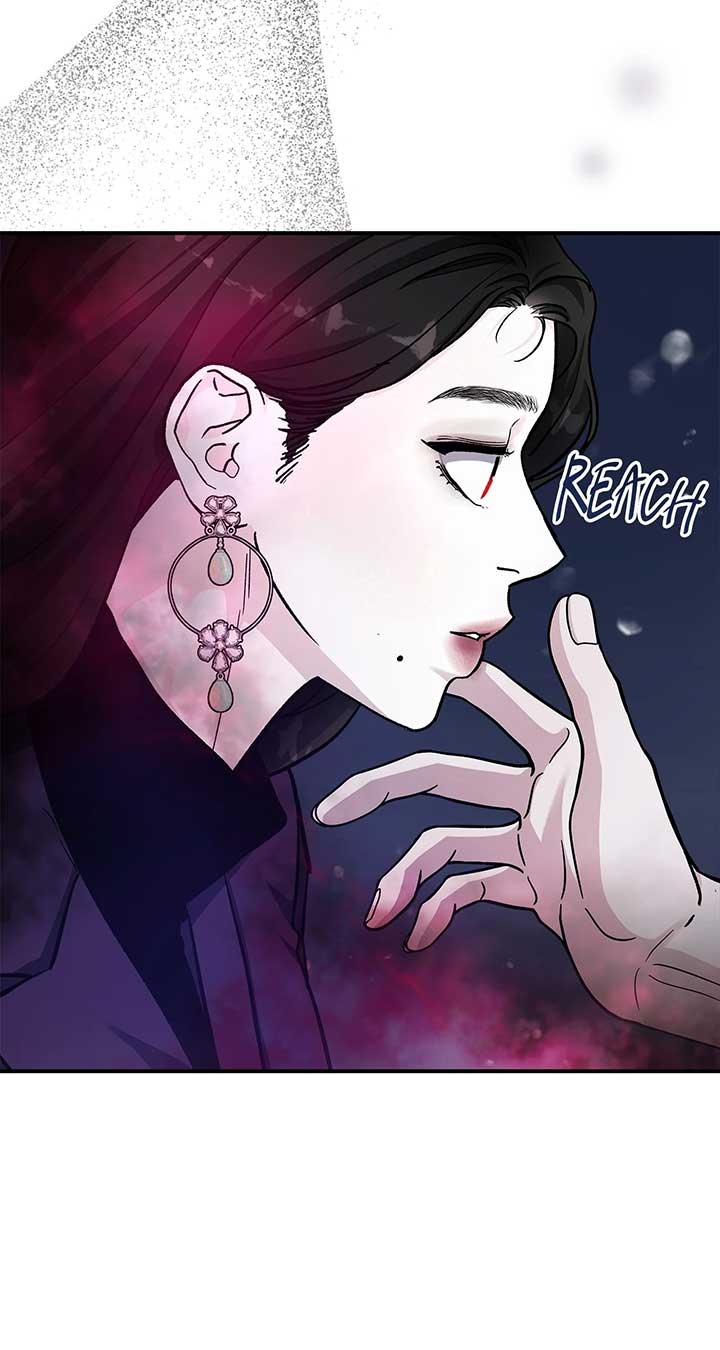 For The Queendom Chapter 80 page 91