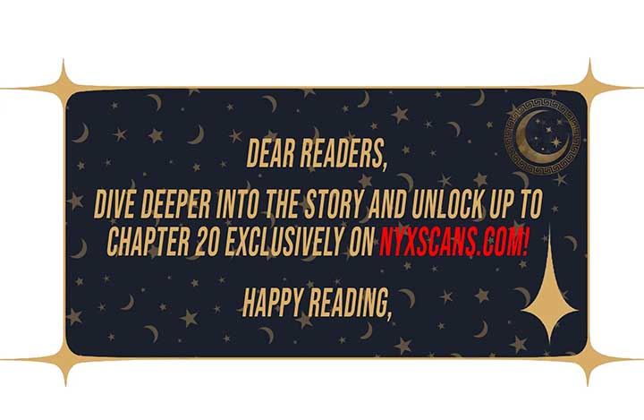 For the Young Villain’s Happy Ending Chapter 1 page 15