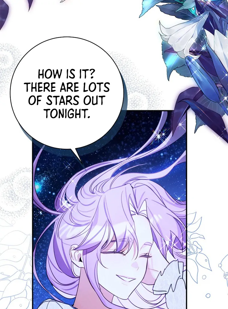 For the Young Villain’s Happy Ending Chapter 12 page 103