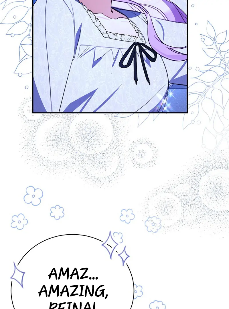 For the Young Villain’s Happy Ending Chapter 12 page 104