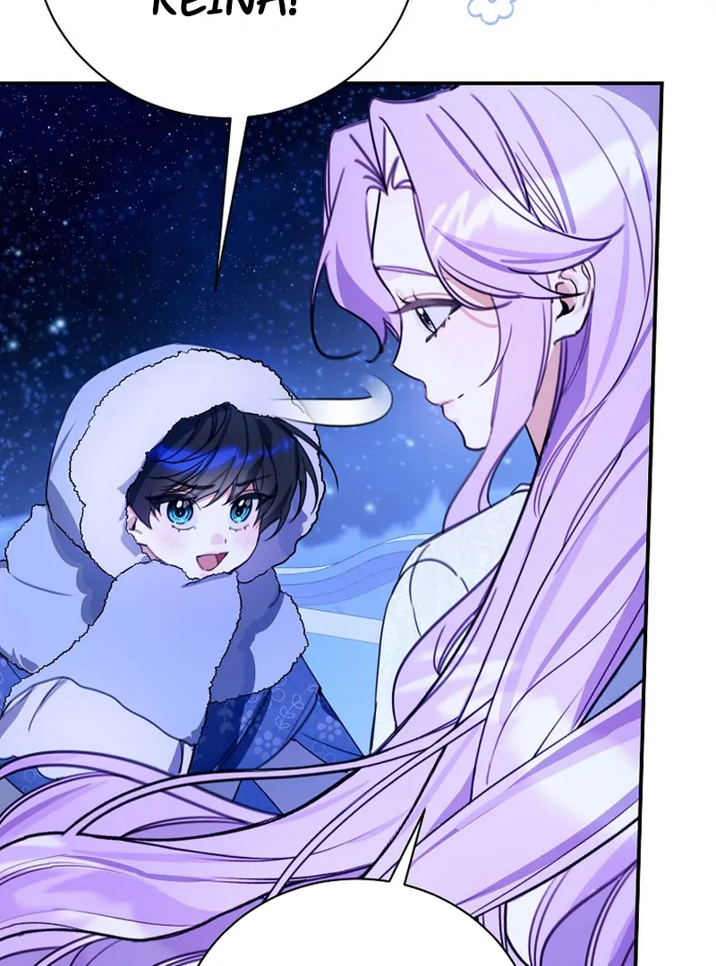 For the Young Villain’s Happy Ending Chapter 12 page 105