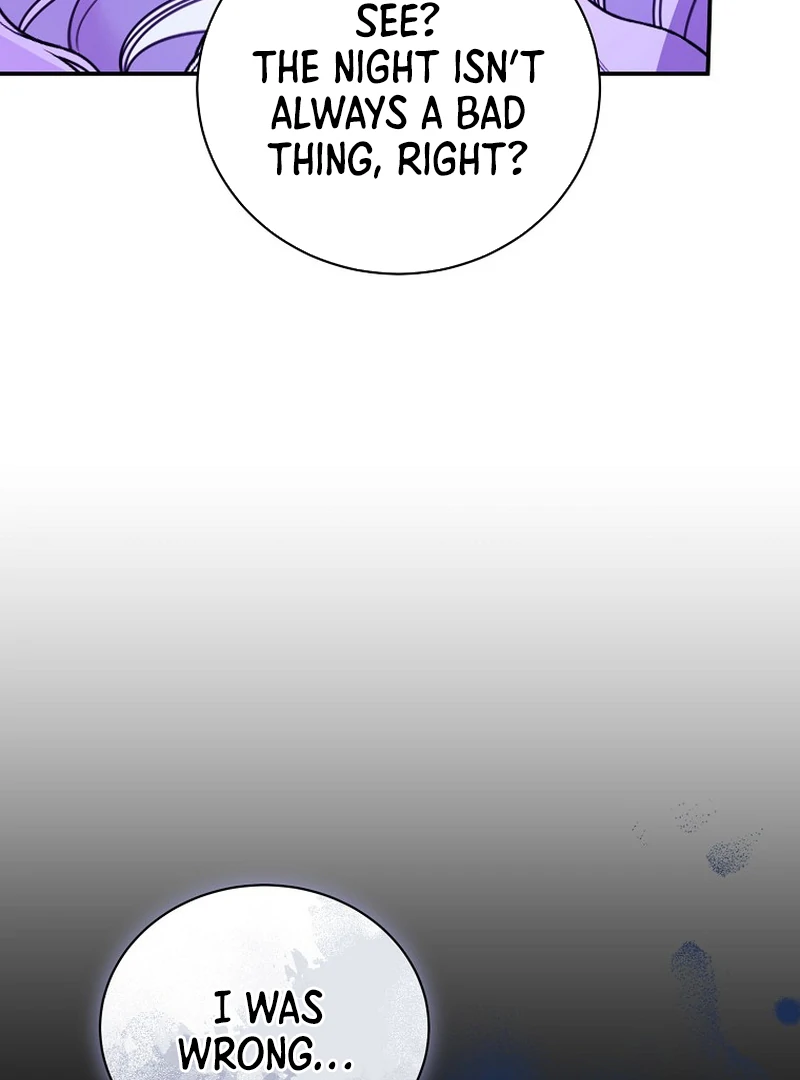 For the Young Villain’s Happy Ending Chapter 12 page 106