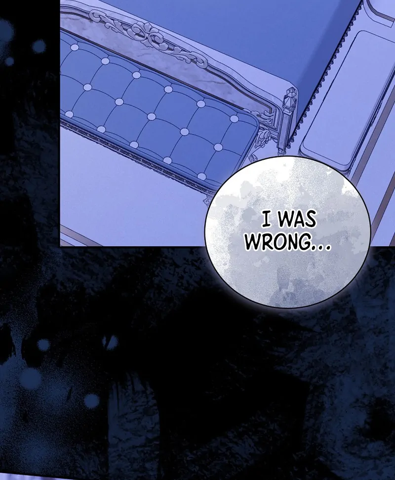 For the Young Villain’s Happy Ending Chapter 12 page 108