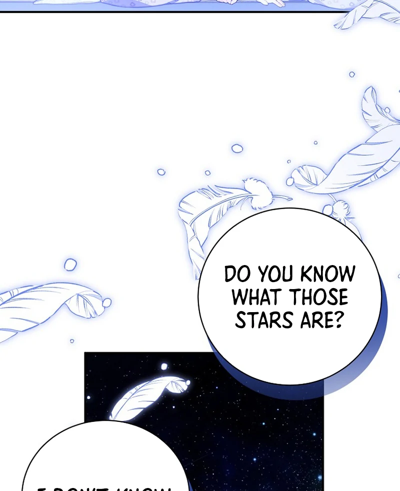 For the Young Villain’s Happy Ending Chapter 12 page 113