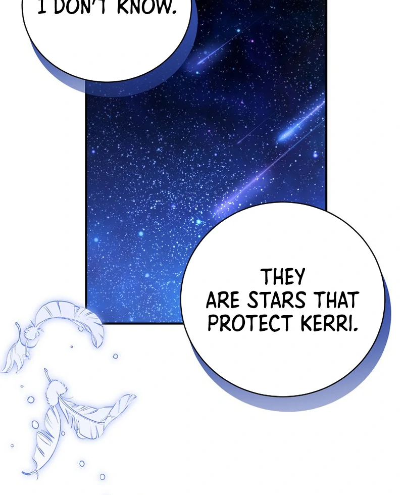 For the Young Villain’s Happy Ending Chapter 12 page 114
