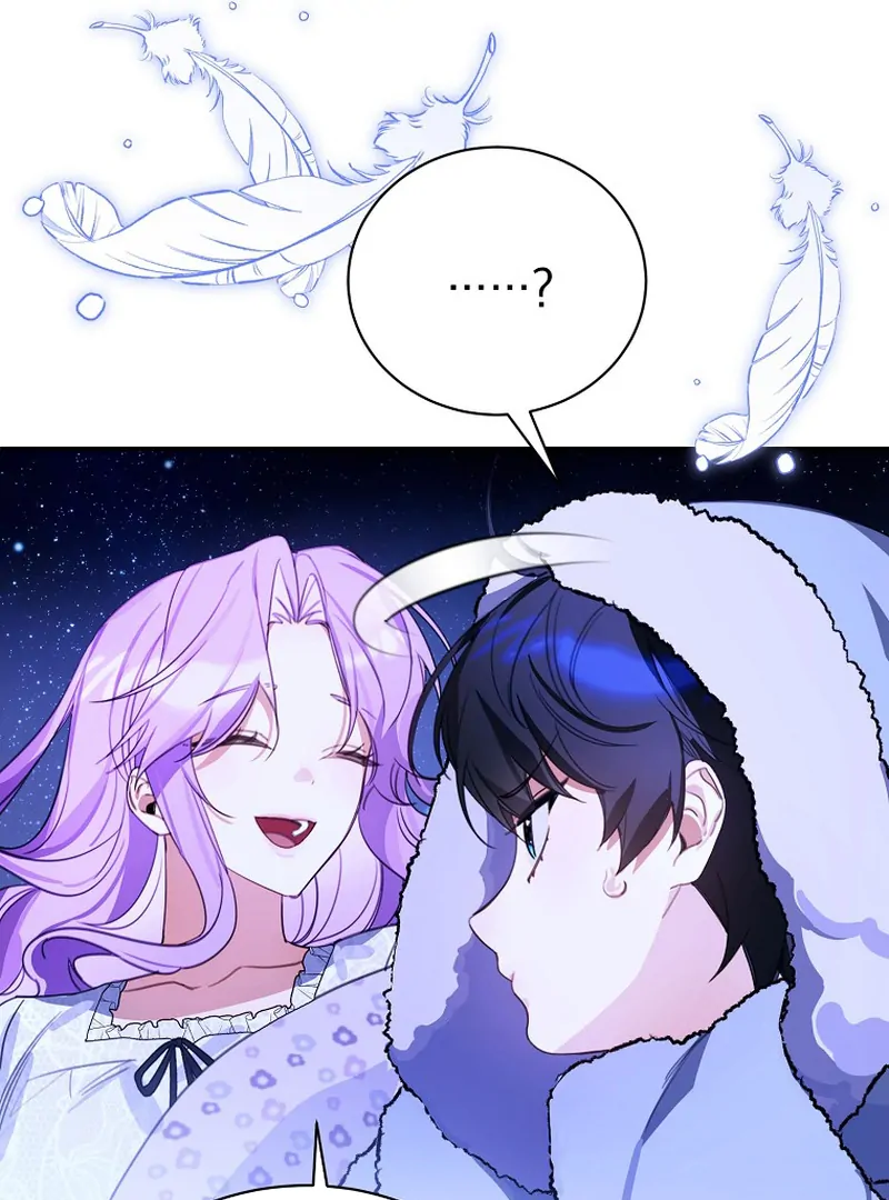 For the Young Villain’s Happy Ending Chapter 12 page 115
