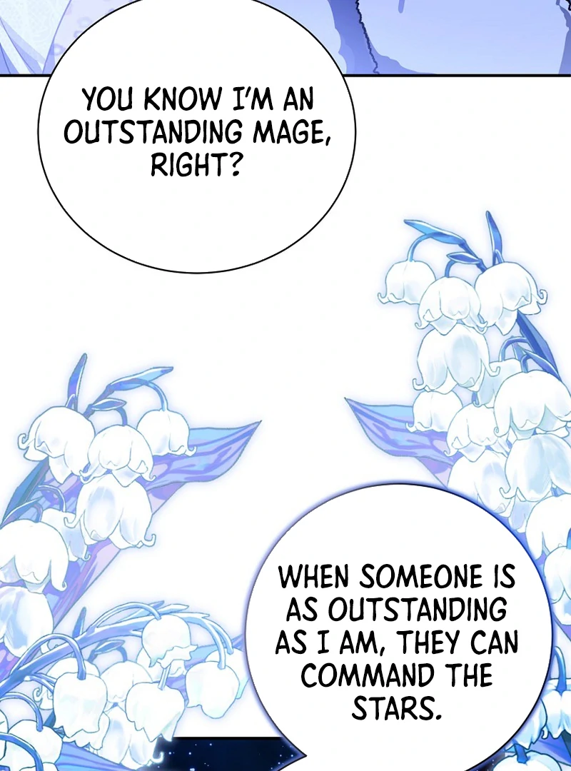 For the Young Villain’s Happy Ending Chapter 12 page 116