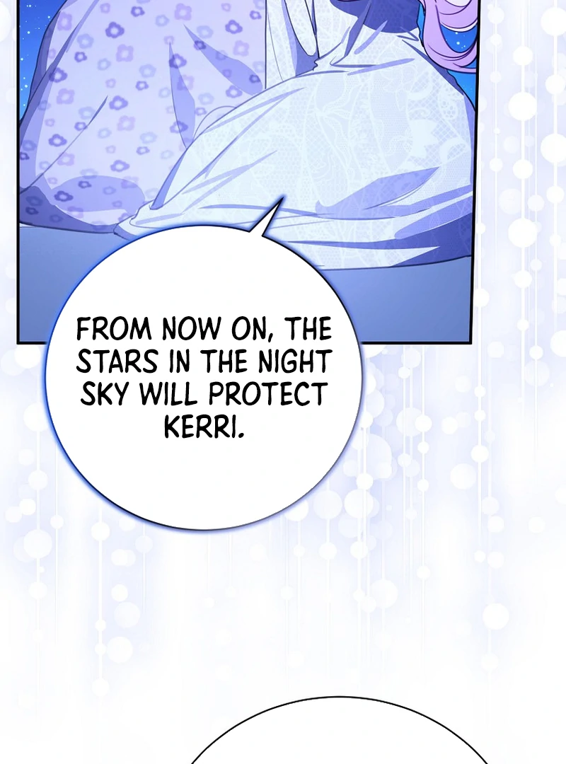 For the Young Villain’s Happy Ending Chapter 12 page 118
