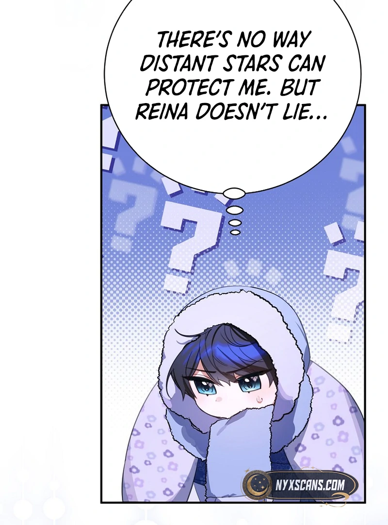 For the Young Villain’s Happy Ending Chapter 12 page 119