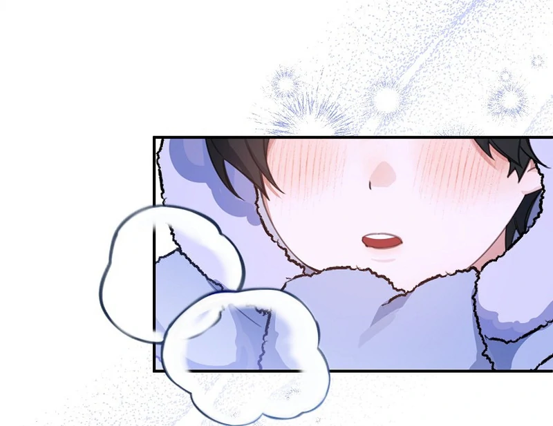 For the Young Villain’s Happy Ending Chapter 12 page 123