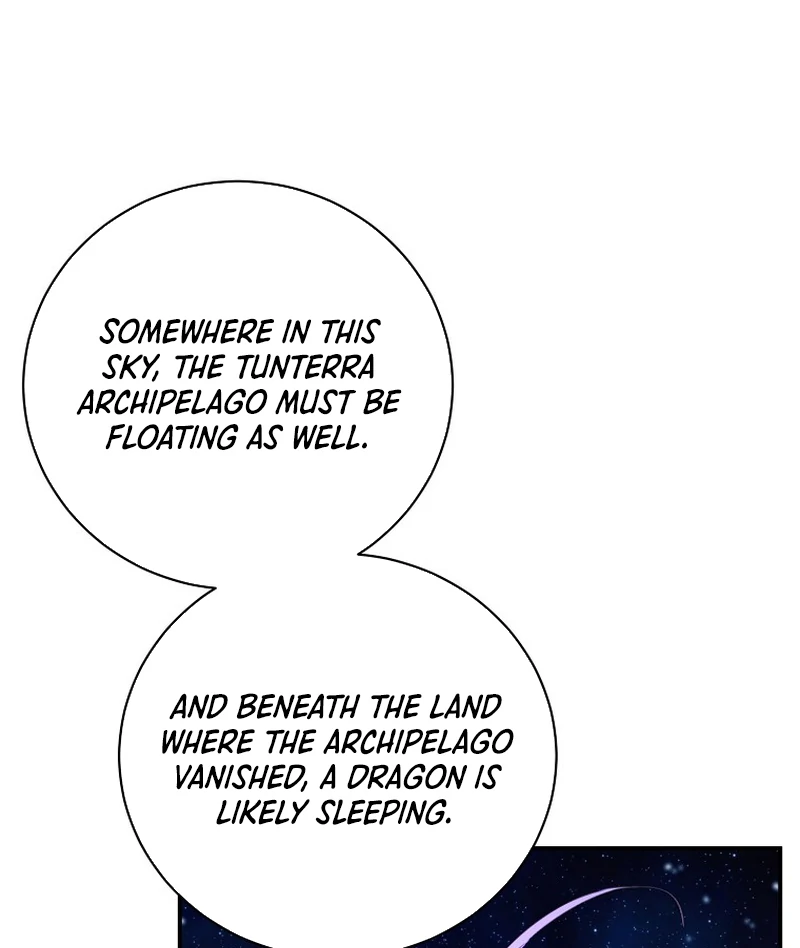 For the Young Villain’s Happy Ending Chapter 12 page 129