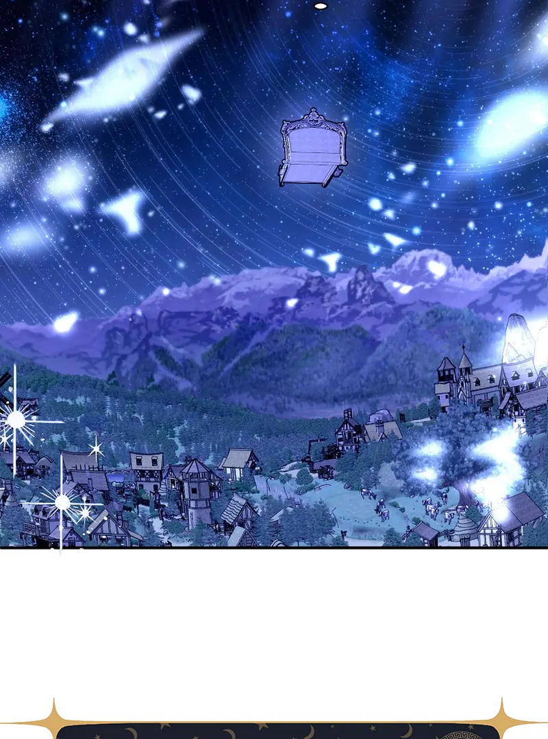 For the Young Villain’s Happy Ending Chapter 12 page 135