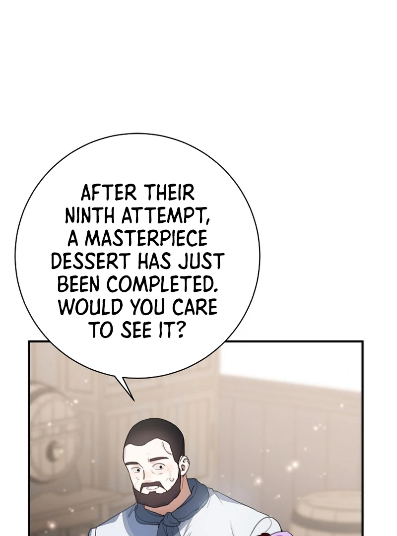 For the Young Villain’s Happy Ending Chapter 12 page 24